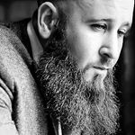 Decembeard 2015 : #clothing #fashion #instalike #instabeard #instafashion #igers #manchester #modeluk #elmstagram #photography #menwithbeards #beardedmen #beard #bearded #fellowseg #beardcare #guyswithtattooos #ink #talnts #vintage #oldschool #photoshoot #malemodel #beardmodel #regalgentleman #beardsandtattoos #gentleman #fashion #style #decembeard by @elmstagrams