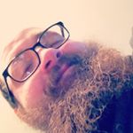 Decembeard 2016 : First selfie as a 34 year old. Damn Im getting old lol #beard #bearded #beardedmen #noshave #noshavelife #btfu #beardedforherpleasure #respectthebeard #pogonophile #beardoil #shavingisforpussies #beardlife #beardlove #noshavenation #beards #noshavenovember #gravebeforeshave #beardedmendoitbetter #beardedbrothers #beardsofinstagram #beardporn #noshavenotnever #noshavenever #beardeddad #decembeard #januhairy by @blitzkriegbebop